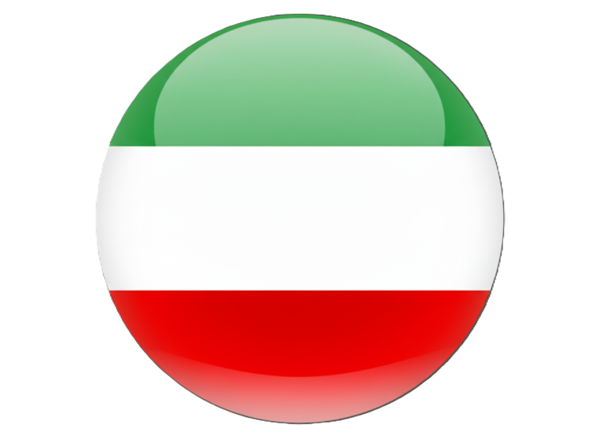 Farsi